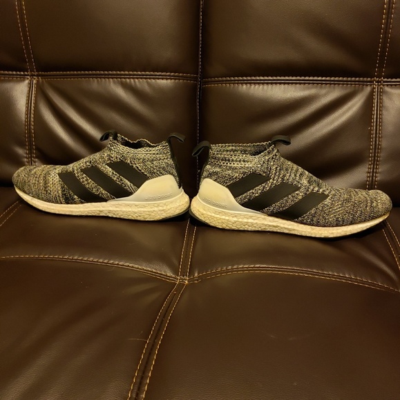 adidas Other - Adidas ultraboost ace 16+